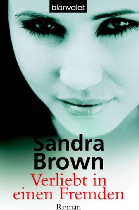 Verliebt in einen Fremden