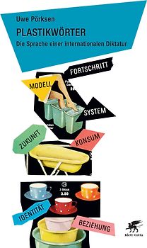 Plastikwörter
