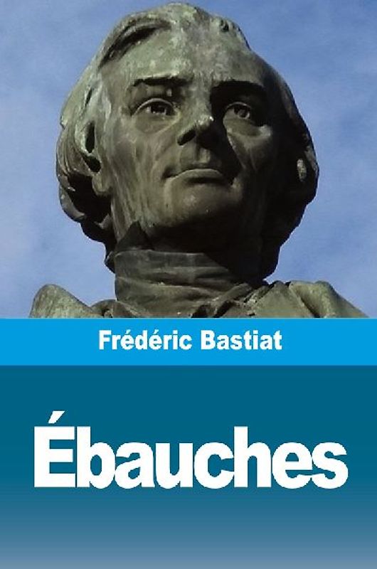 Ébauches