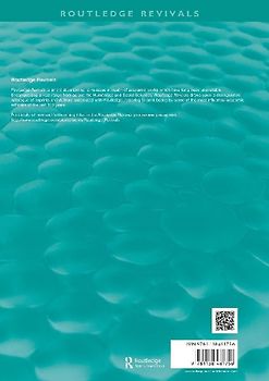 Supporting Science and Technology (1998)