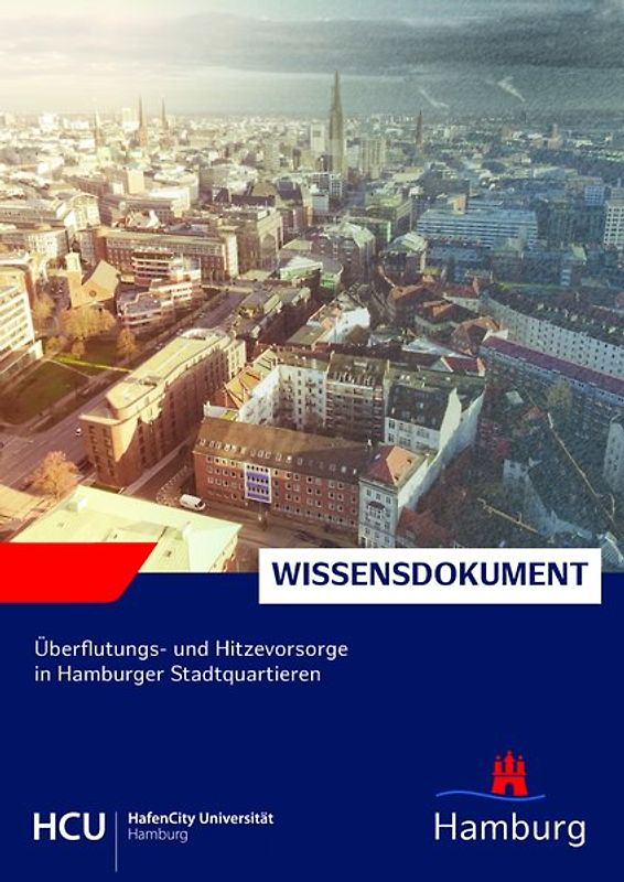 WISSENSDOKUMENT