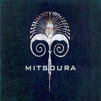 Mitsoura - Mitsoura