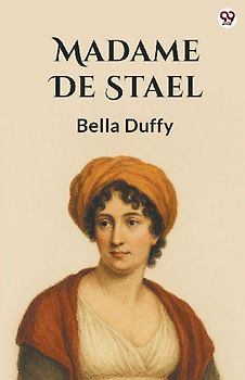 Madame De Stael