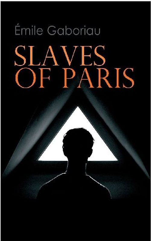 Slaves of Paris