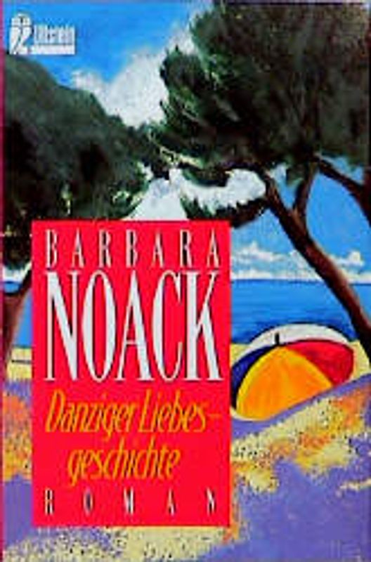 Danziger Liebesgeschichte