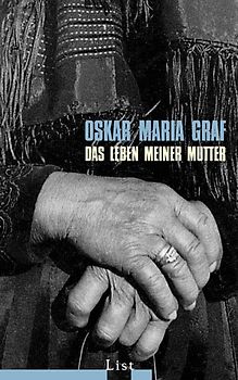 Das Leben meiner Mutter