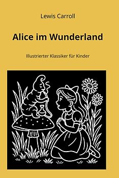 Alice im Wunderland