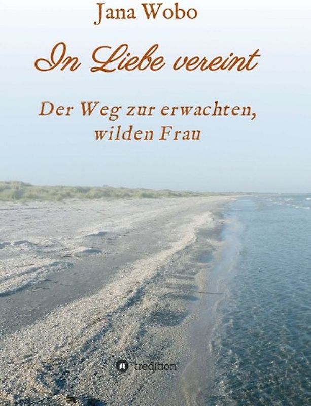 In Liebe vereint