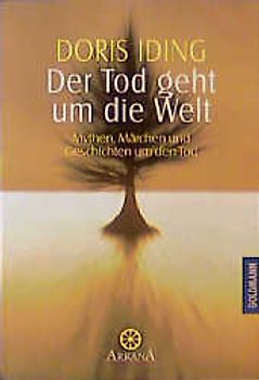 Der Tod geht um die Welt