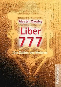 Liber 777