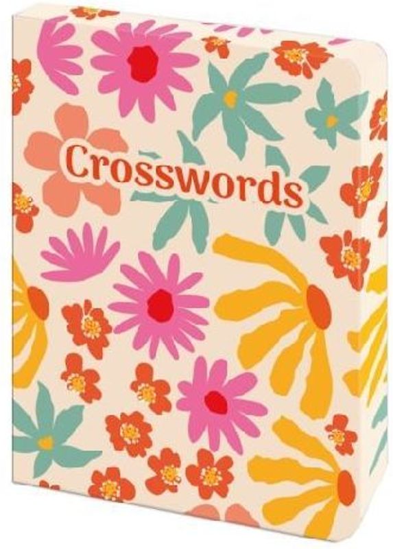 Crosswords