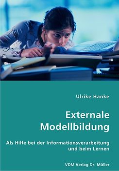 Externale Modellbildung