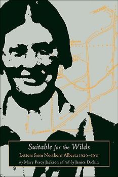 Suitable for the Wilds