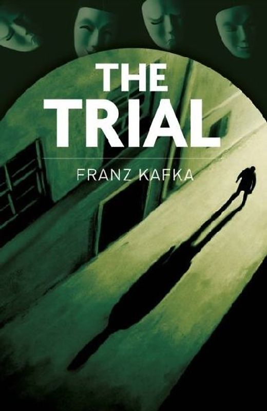 The Trial