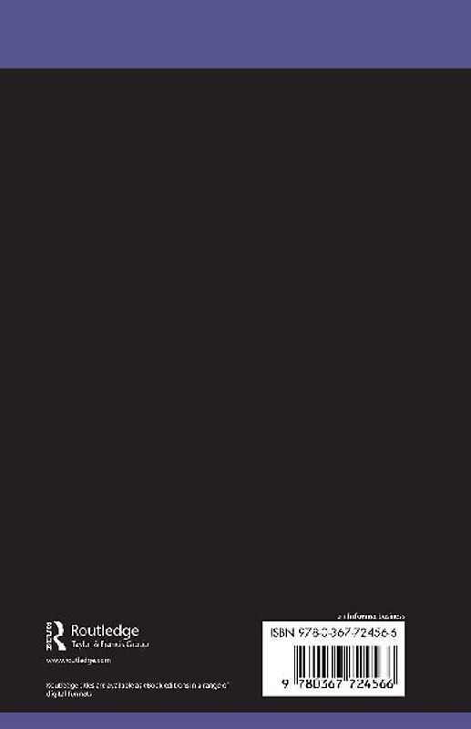 Freedom of Speech in Universities