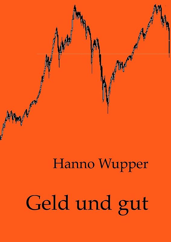 Geld und gut