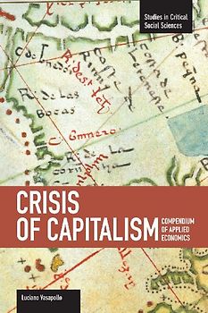 Crisis of Capitalism