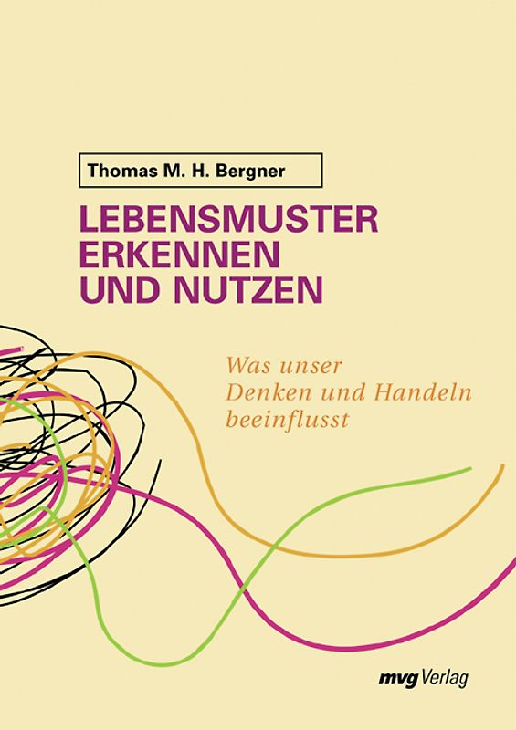 Lebensmuster erkennen und nutzen