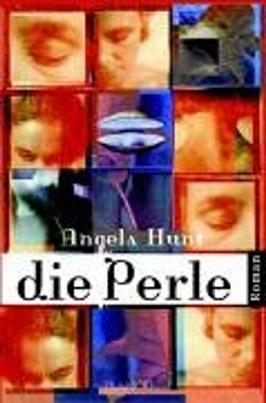 Die Perle