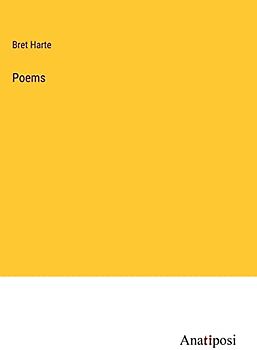 Poems