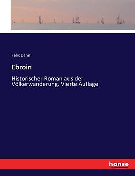 Ebroin