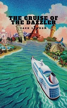 The Cruise of the Dazzler