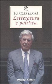Letteratura e politica