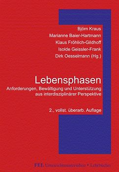 Lebensphasen