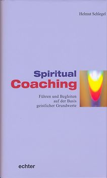 Spiritual Coaching