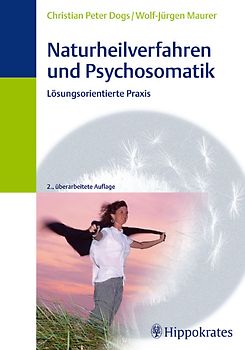 Naturheilverfahren und Psychosomatik