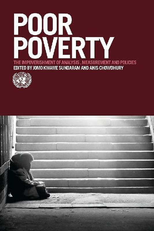 Poor Poverty