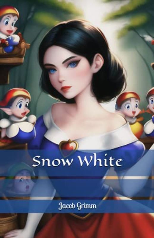 Snow White