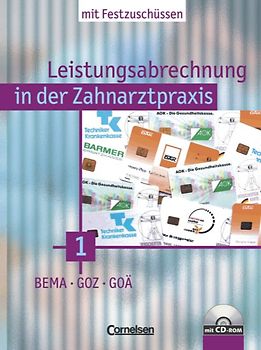 First Certificate. Masterclass - New Edition / Class CDs