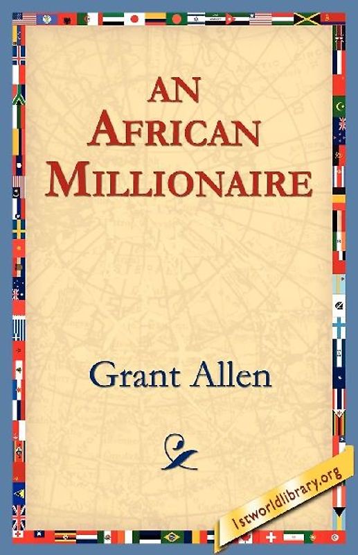 An African Millionaire