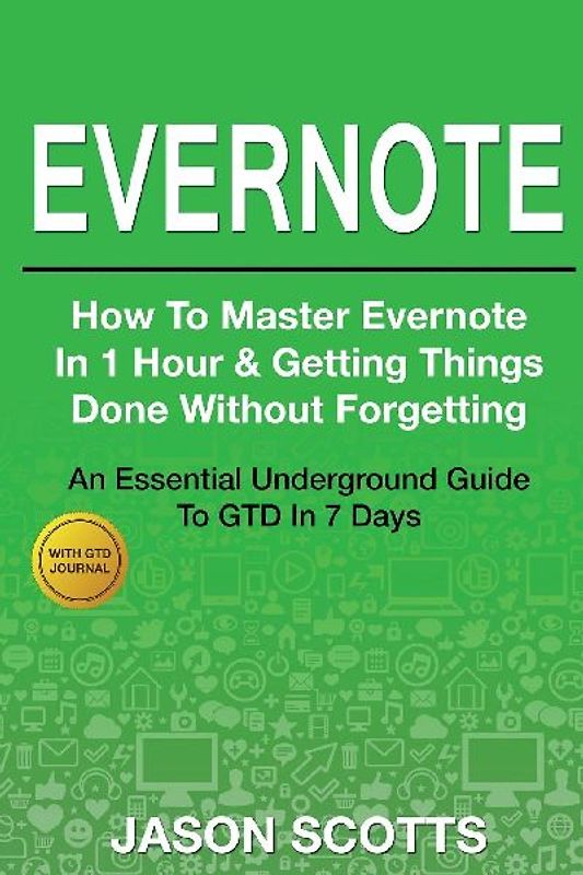 Evernote