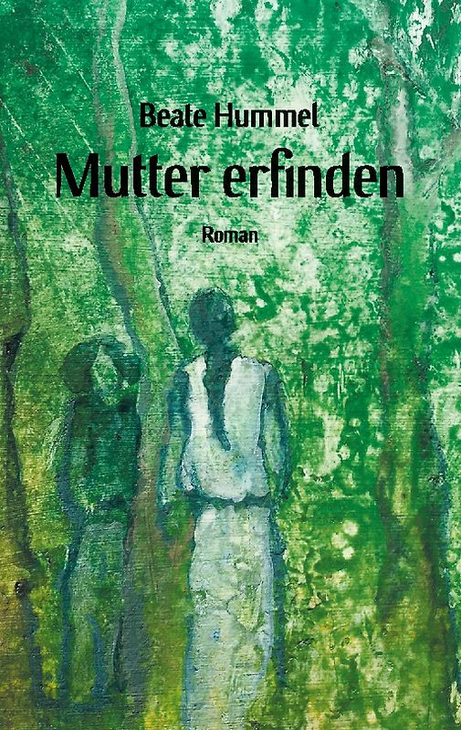 Mutter erfinden
