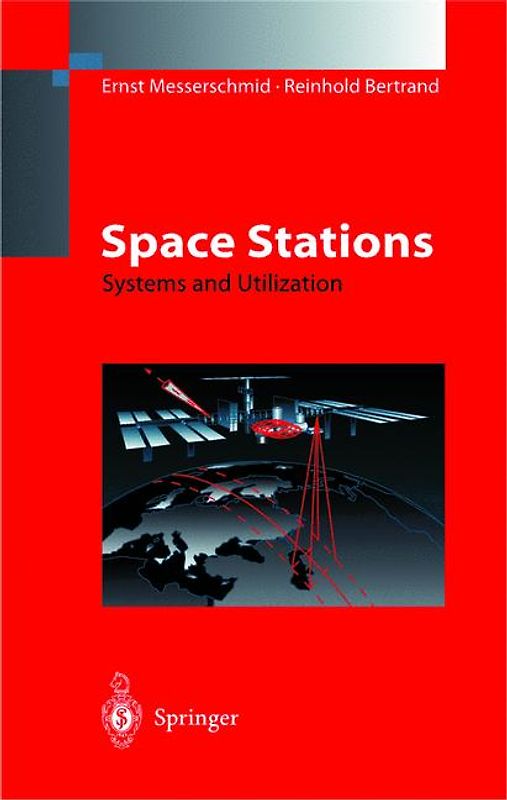 Space Stations