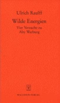 Wilde Energien