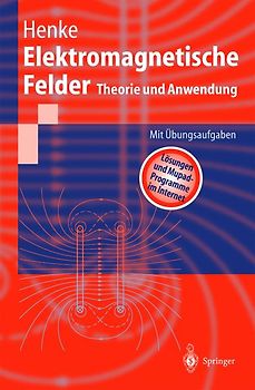 Elektromagnetische Felder