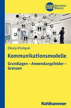 Kommunikationsmodelle