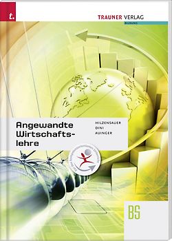 Angewandte Wirtschaftslehre