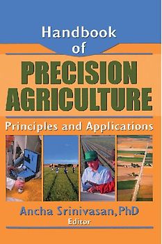 Handbook of Precision Agriculture