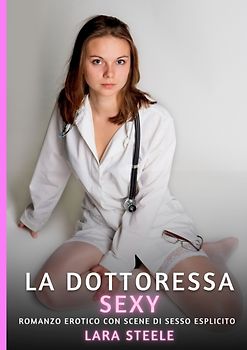 La Dottoressa Sexy