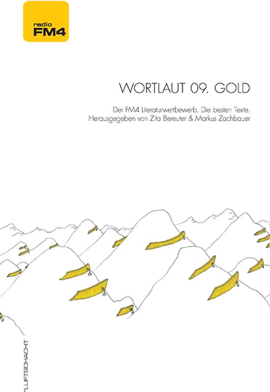 Wortlaut 09. Gold