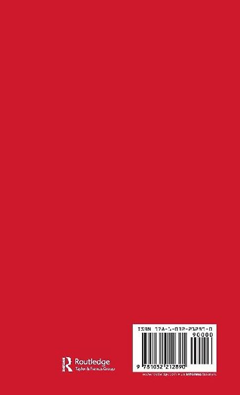 Comedy Films 1894-1954