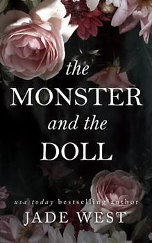The Monster and the Doll