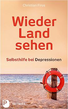 Wieder Land sehen