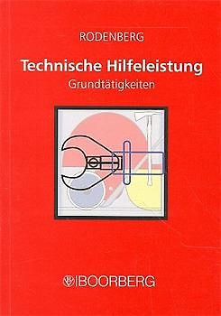 Technische Hilfeleistung