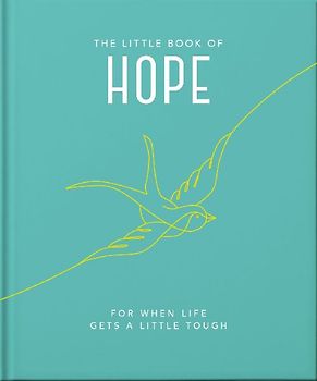 The Little Book of Hope