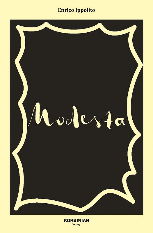 Modesta